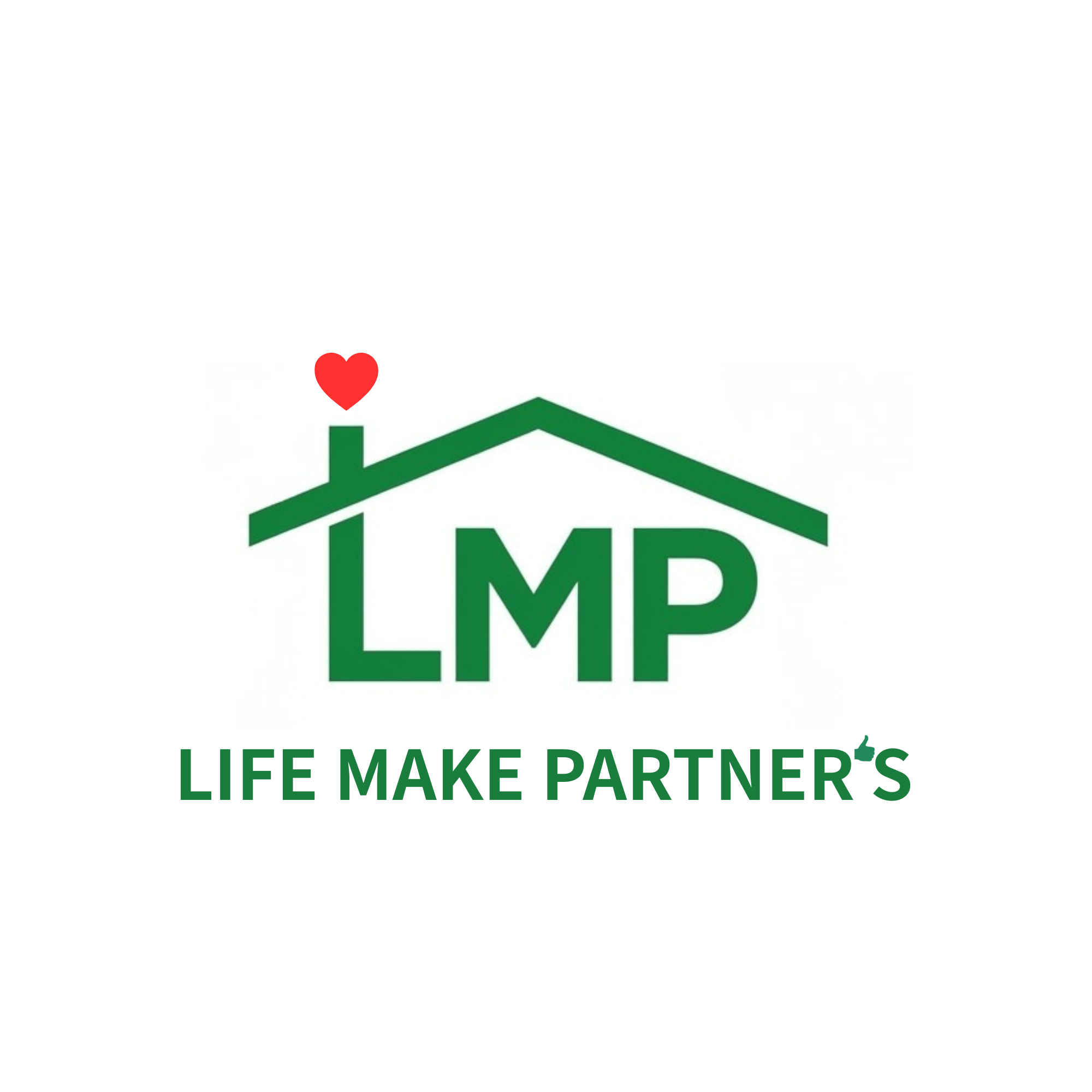 LMP ライフメイクパートナーズ